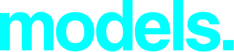 Models.com